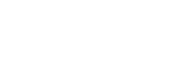 石家庄系统开发公司,石家庄系统开发,石家庄系统定制开发,石家庄系统开发价格,石家庄系统开发公司电话,石家庄系统开发公司报价,石家庄系统开发公司哪家好,石家庄系统开发公司排行,石家庄定制开发系统,石家庄定制开发系统公司,石家庄定制开发系统价格,石家庄开发系统哪家好,石家庄开发系统排行,石家庄系统开发外包公司