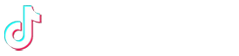 石家庄系统开发公司,石家庄系统开发,石家庄系统定制开发,石家庄系统开发价格,石家庄系统开发公司电话,石家庄系统开发公司报价,石家庄系统开发公司哪家好,石家庄系统开发公司排行,石家庄定制开发系统,石家庄定制开发系统公司,石家庄定制开发系统价格,石家庄开发系统哪家好,石家庄开发系统排行,石家庄系统开发外包公司