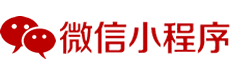 石家庄系统开发公司,石家庄系统开发,石家庄系统定制开发,石家庄系统开发价格,石家庄系统开发公司电话,石家庄系统开发公司报价,石家庄系统开发公司哪家好,石家庄系统开发公司排行,石家庄定制开发系统,石家庄定制开发系统公司,石家庄定制开发系统价格,石家庄开发系统哪家好,石家庄开发系统排行,石家庄系统开发外包公司